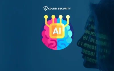 Riesgos de la IA en la Ciberseguridad